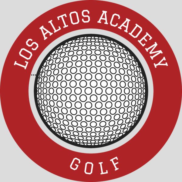 Golf Template DNT002 Thumbnail